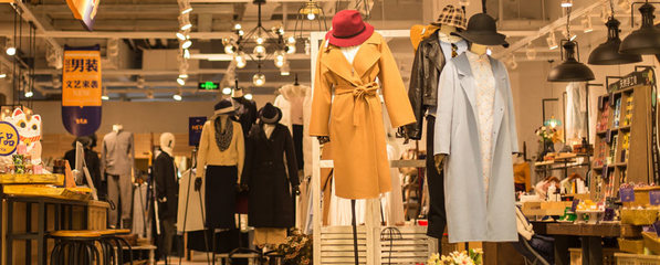 杭州高級服裝設計學校 引領時尚夢想的搖籃