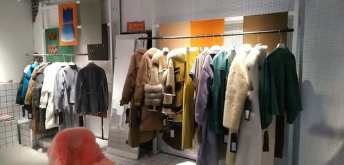 打破刻板認知 服裝設計師的飯碗真香嗎？