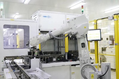 專業(yè)經(jīng)濟信息咨詢 企業(yè)決策的重要支撐