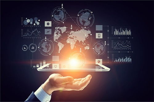 怎么學(xué)習(xí)seo技術(shù) 跟著分晰云來(lái)學(xué)習(xí)吧