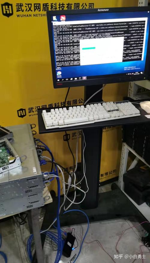 運維工程師需要懂網絡安全嗎